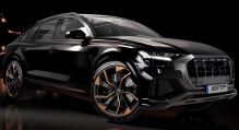 GMP_Rebel_luci_di_portofino_Audi_Q8 (1)
