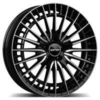 GMP_Qstar_black_diamond (2)
