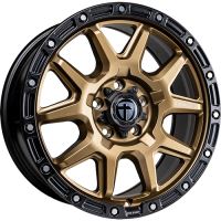 Tomason_TNOffroad2_bronze (1)
