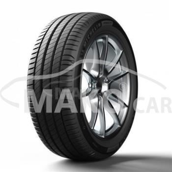 185/60R15 84T, Michelin, PRIMACY 4,TL S1 A,B,B,68 -dB