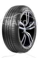 225/45R18 95W, Falken, ZIEX ZE310 ECORUN,TL XL MFS C,A,A,69 -dB