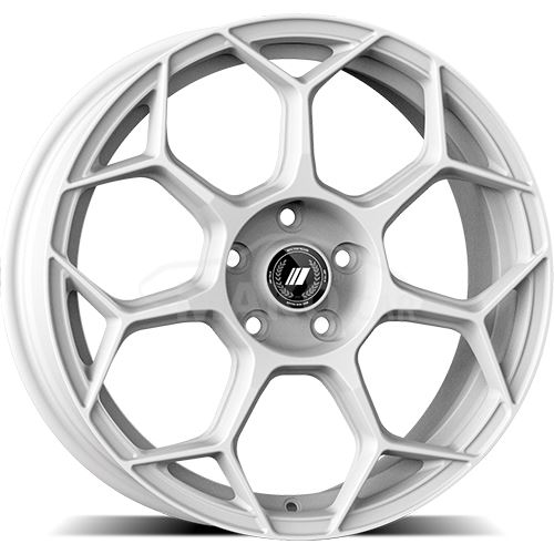 GMP_Raceway_bianco_corsa