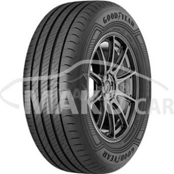 215/60R17 96H, Goodyear, EFFICIENTGRIP 2 SUV,TL EVR,OE GENERAL A,B,B,69 -dB