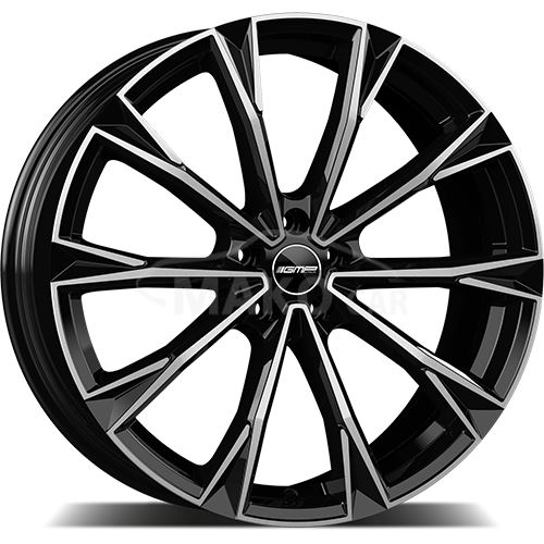 Totale_black_diamond