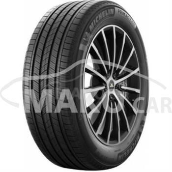 255/50R19 107H, Michelin, PRIMACY A/S,TL XL,Mercedes B,B,A,69 -dB