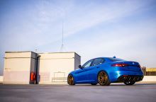 cvr5_brushed_bronze_Alfaromeo (4)