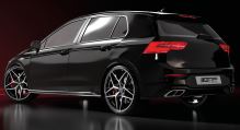 GMP_Lunica_VW_Golf (2)