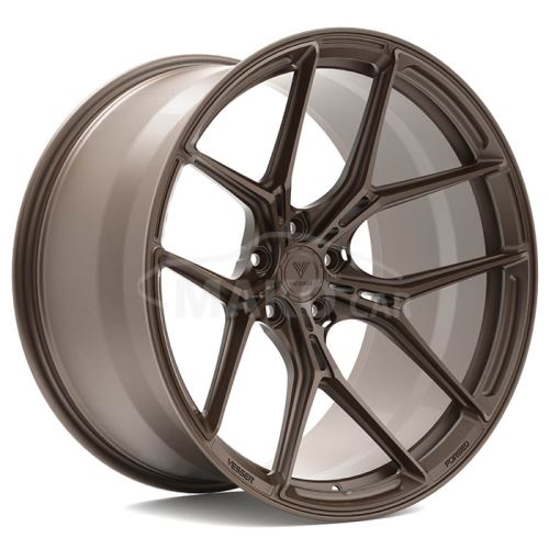 Vesser_vsr7_satin_bronze