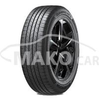 215/45R18 89V, Hankook, RA43 DYNAPRO HPX,TL M+S FP C,D,B,71 -dB
