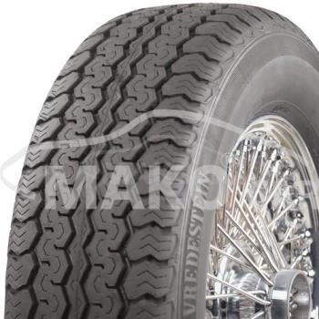 205/70R15 96W, Vredestein, SPRINT CLASSIC,TL