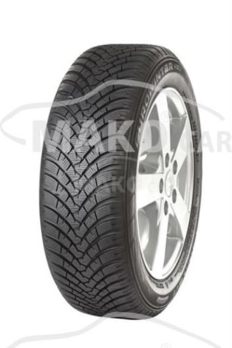 175/65R17 87H, Falken, EUROWINTER HS01,TL M+S 3PMSF D,B,A,68 -dB