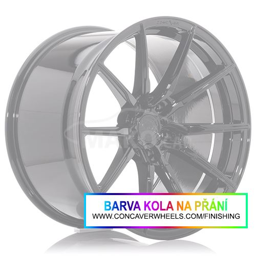 CVR4_custom_finish