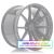 8,0x19 5/108-130 ET20-40 Concaver CVR4 PERFORMANCE; custom finish, kužel, 72,6 (725kg)