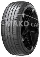 285/30R21 100Y, Hankook, K137 VENTUS EVO,TL XL ZR FR C,A,A,71 -dB