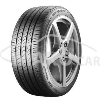 195/65R15 91V, Barum, BRAVURIS 5 HM,TL C,B,B,71 -dB