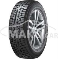 225/55R19 99T, Hankook, RW10 WINTER ICEPT SUV,TL M+S 3PMSF FR C,D,B,72 -dB