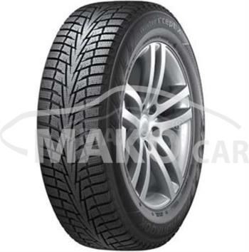 225/55R19 99T, Hankook, RW10 WINTER ICEPT SUV,TL M+S 3PMSF FR C,D,B,72 -dB