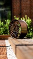 cvr10-Brushed Bronze (4) (3)