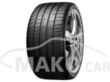 275/35R21 103Y, Goodyear, EAGLE F1 SUPERSPORT,TL ROF XL FP ZR,OE Ferrari (F) D,A,B,72 -dB