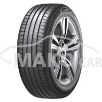 205/60R16 92V, Hankook, K135 VENTUS PRIME 4,TL,OE Škoda A,A,A,68 -dB