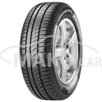 195/50R15 82V, Pirelli, P1 CINTURATO,TL C,B,B,70 -dB