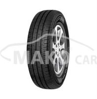 185/75R16 104/102S, Imperial, ECO VAN 3,TL C C,C,B,71 -dB