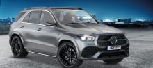 GMP_Berghem_Mercedes_GLE (1)