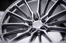 CVR7_Brushed_Titanium_wheel (1)
