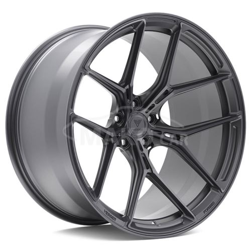Vesser_vsr7_satin_gunmetal