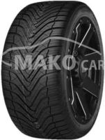 275/50R20 113W, Gripmax, SURE GRIP A/S,TL XL M+S 3PMSF B,B,B,73 -dB