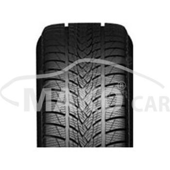 255/35R18 94V, Imperial, SNOWDRAGON UHP,TL XL M+S 3PMSF C,C,B,73 -dB