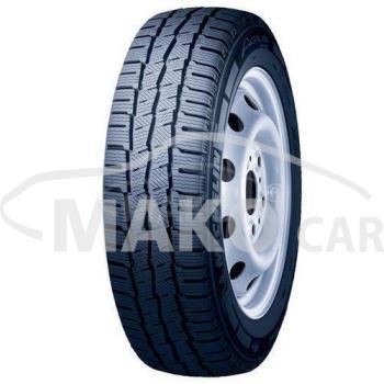 215/60R17 104/102H, Michelin, AGILIS ALPIN,TL C M+S 3PMSF D,B,B,71 -dB