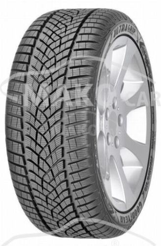 215/55R18 95T, Goodyear, ULTRA GRIP PERFORMANCE G1,TL M+S 3PMSF EVR,OE VW C,B,A,69 -dB