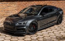 CVR7_Double_Tinted_Black_Audi_S5 (7)