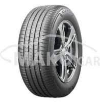 235/60R20 108H, Bridgestone, ALENZA 001,TL XL ENL EV,BMW A,B,A,67 -dB