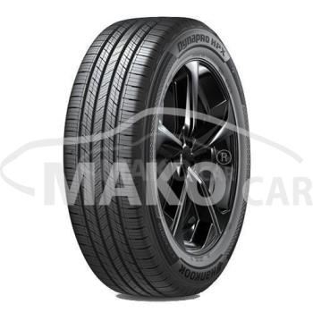 235/50R19 103V, Hankook, RA43 DYNAPRO HPX,TL XL M+S C,C,B,70 -dB