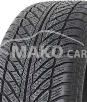 205/50R17 89H, Goodyear, ULTRA GRIP PERFORMANCE 2,TL ROF M+S 3PMSF FP,OE BMW E,C,A,69 -dB