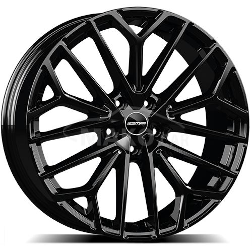 GMP_Materia_glossy_black