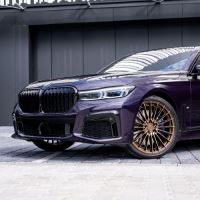 Xcvr10-Brushed bronze (6) (6)