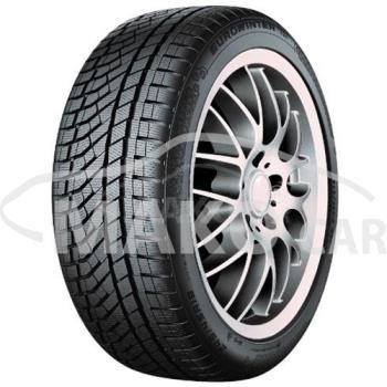 275/40R20 106W, Falken, EUROWINTER HS02 PRO,TL XL M+S 3PMSF D,B,B,73 -dB