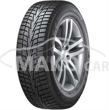 255/60R18 108T, Hankook, RW10 WINTER ICEPT SUV,TL M+S 3PMSF FR C,D,B,73 -dB