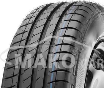 185/65R15 88T, Vredestein, T TRAC 2,TL D,B,B,69 -dB