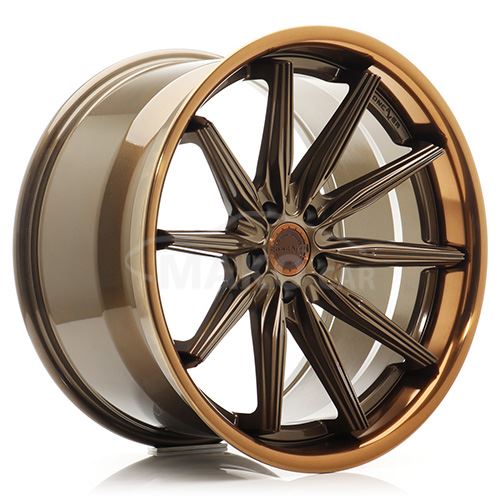 CVR8_Glossy_Bronze