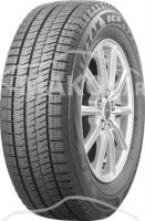 185/60R14 82S, Bridgestone, BLIZZAK ICE,TL M+S 3PMSF E,E,B,71 -dB
