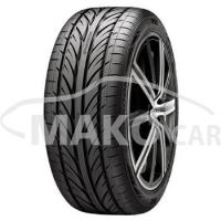 245/45R17 99Y, Hankook, K120 VENTUS V12 EVO 2,TL XL ZR D,A,B,71 -dB