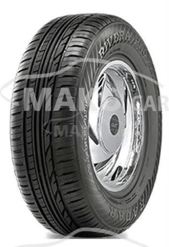 185/70R14 88T, Radar, RIVERA PRO2,TL M+S D,C,B,70 -dB