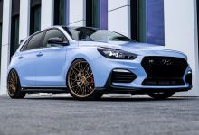CVR6_Brushed_Bronze_Hyundai_i30N (2)