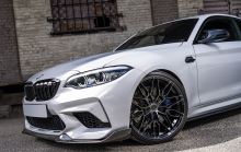 CVR6_Double_Tinted_Black_BMW_2 (1)