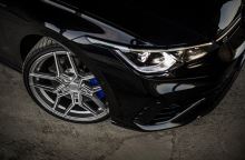cvr5_brushed_titanium_VWGolf (10)