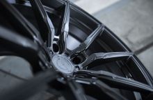 CVR4_carbon_graphite_kolo_5 (5)
